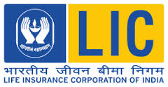 LIC LIFE INSURANCE OF INDIA